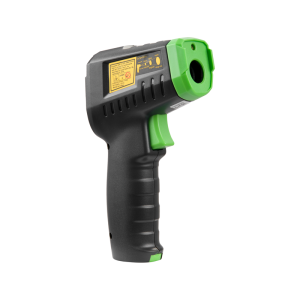 WIPCOOL AIT500 Infrardeči termometer - slika 2