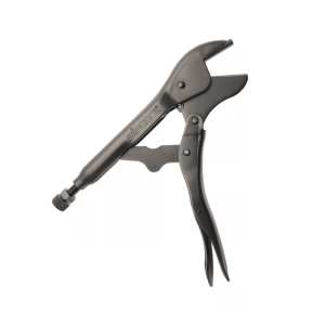 WIPCOOL HL-1 Klešče za stiskanje cevi - slika 2