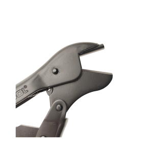 WIPCOOL HL-1 Klešče za stiskanje cevi - slika 3