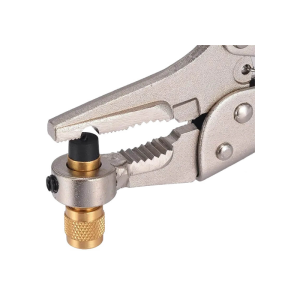 WIPCOOL HP-1 Klešče za prebadanje cevi - slika 2