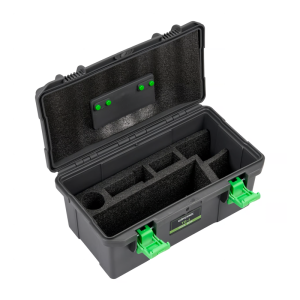 WIPCOOL TB-1 Kovček za orodje - slika 2