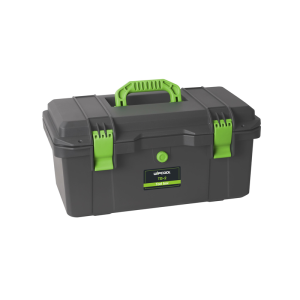 WIPCOOL TB-2 Kovček za orodje