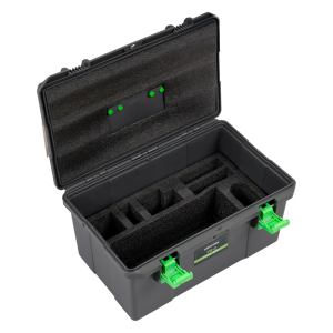 WIPCOOL TB-2 Kovček za orodje - slika 2