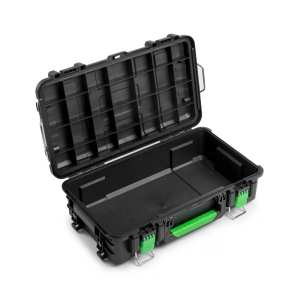 WIPCOOL TBR-2K Set kovčkov za orodje na kolesih - slika 4