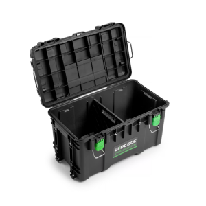 WIPCOOL TBR-3K Set kovčkov za orodje na kolesih - slika 3