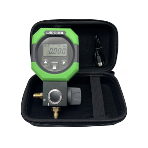 WIPCOOL MDG-1 Digitalni manometer - slika 3