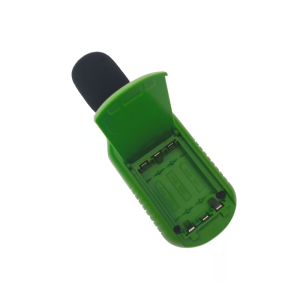 WIPCOOL ASM130 Merilnik hrupa - slika 2