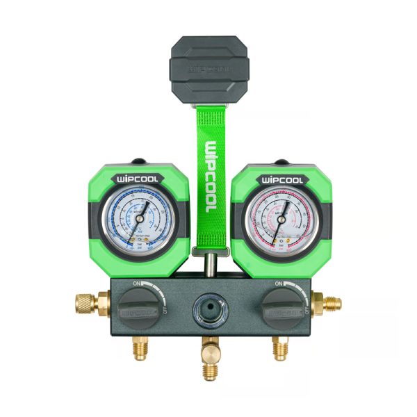 wipcool-mg-2k-manometer-web-1
