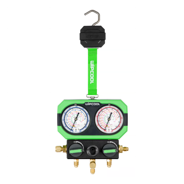 wipcool-mg68-2k-manometer-web-1