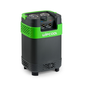 WIPCOOL MRM55 Polnilna postaja