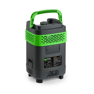 WIPCOOL MRM55 Polnilna postaja - slika 2