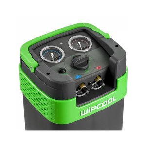 WIPCOOL MRM55 Polnilna postaja - slika 3