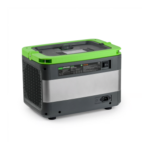 WIPCOOL MRM75 Polnilna postaja - slika 2