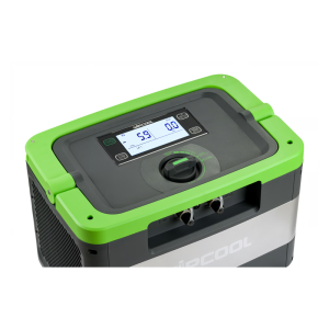 WIPCOOL MRM75 Polnilna postaja - slika 3