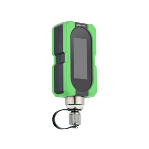 WIPCOOL MVG-1 Digitalni vakuumeter