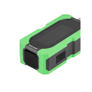 WIPCOOL MVG-1 Digitalni vakuumeter - slika 2