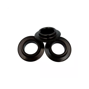 WIPCOOL HC-54 Nadomestno rezilo 1kos