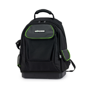 WIPCOOL TC-35 Nahrbtnik za orodje