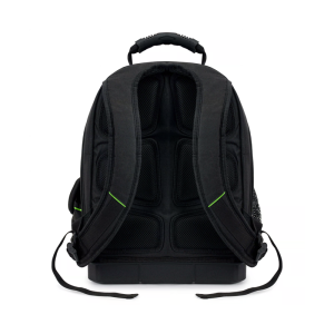 WIPCOOL TC-35 Nahrbtnik za orodje - slika 2