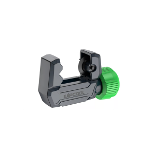 WIPCOOL HC-19 Nož za rezanje bakrenih cevi 1/8" - 3/4"