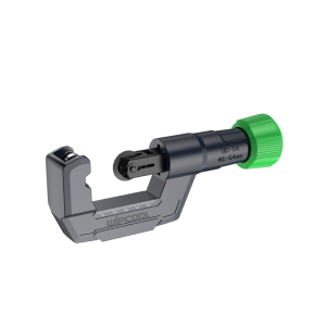 WIPCOOL HC-54 Nož za rezanje bakrenih cevi 1/4" - 2-1/8"