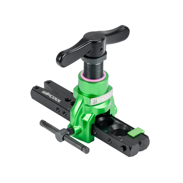 wipcool-orodje-za-pertlanje-ef-2-web-1