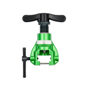 WIPCOOL EF-2 Orodje za pertlanje - slika 3