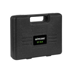 WIPCOOL EF-2LK Set orodja za pertlanje - slika 6