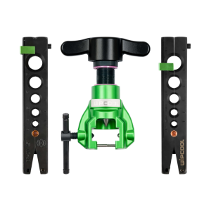 WIPCOOL EF-2LM Orodje za pertlanje - slika 2