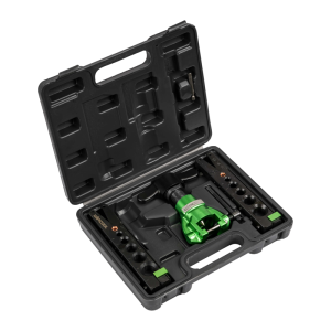 WIPCOOL EF-2LM Orodje za pertlanje - slika 5