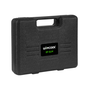 WIPCOOL EF-2LM Orodje za pertlanje - slika 6