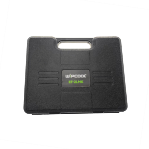 WIPCOOL EF-2LMK Set orodja za pertlanje - slika 6