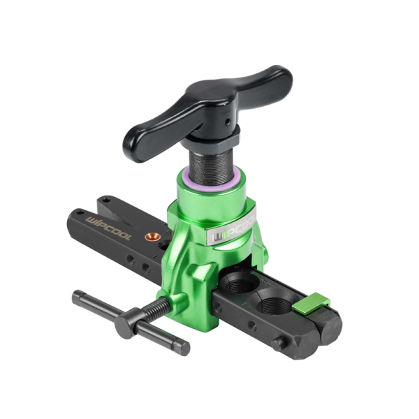 wipcool-orodje-za-pertlanje-ef-2m-web-1