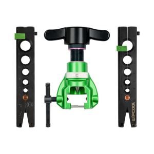 WIPCOOL EF-2M Orodje za pertlanje - slika 2