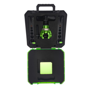 WIPCOOL EF-2M Orodje za pertlanje - slika 3