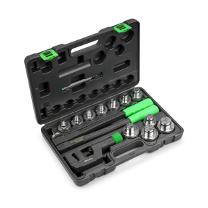 WIPCOOL HB-11 Orodje za razširjanje cevi - slika 4