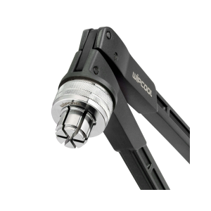 WIPCOOL HB-7 Orodje za razširjanje cevi - slika 2