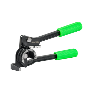 WIPCOOL HB-3 Orodje za ukrivljanje cevi