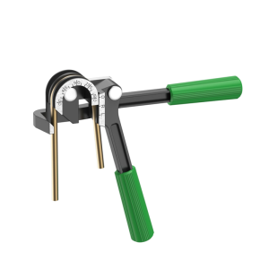 WIPCOOL HB-3 Orodje za ukrivljanje cevi - slika 4