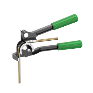 WIPCOOL HB-3 Orodje za ukrivljanje cevi - slika 3