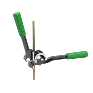 WIPCOOL HB-3 Orodje za ukrivljanje cevi - slika 2