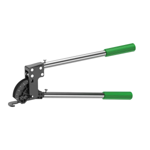 WIPCOOL HB-4 Orodje za ukrivljanje cevi