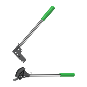 WIPCOOL HB-4 Orodje za ukrivljanje cevi - slika 2