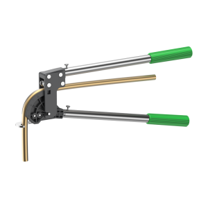 WIPCOOL HB-4 Orodje za ukrivljanje cevi - slika 4