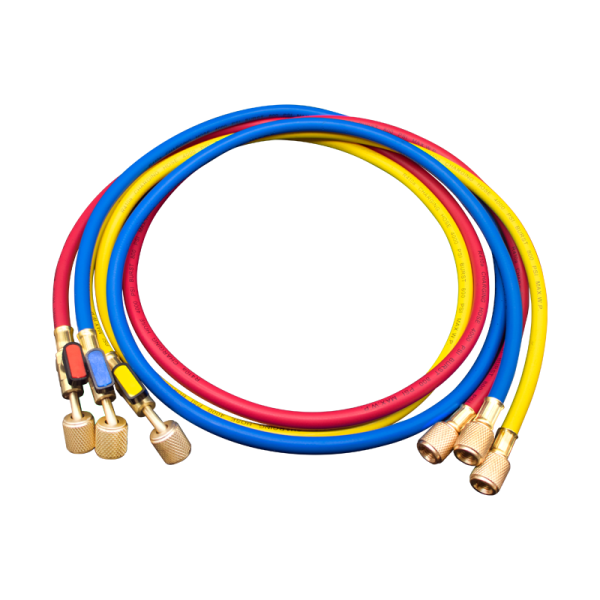 wipcool-set-cevi-mrh-1cv60-web-1