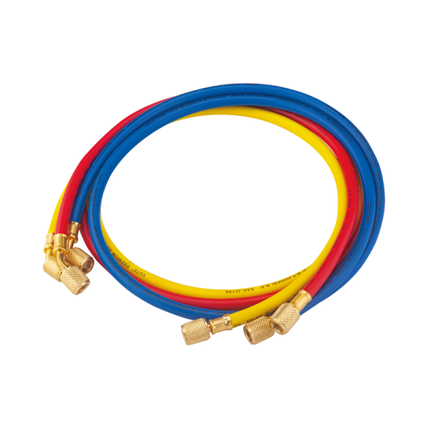 wipcool-set-cevi-mrh1-web-1