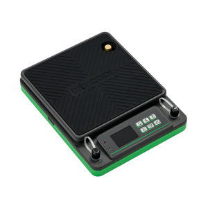 WIPCOOL MRS10K Elektronska polnilna tehtnica