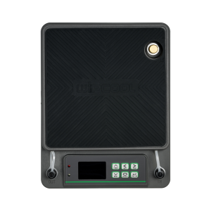 WIPCOOL MRS10K Elektronska polnilna tehtnica - slika 2