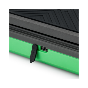 WIPCOOL MRS10K Elektronska polnilna tehtnica - slika 3