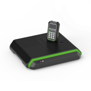 WIPCOOL MRS60 Elektronska polnilna tehtnica